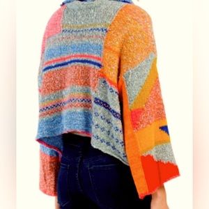 Sincerely Jules Sweater